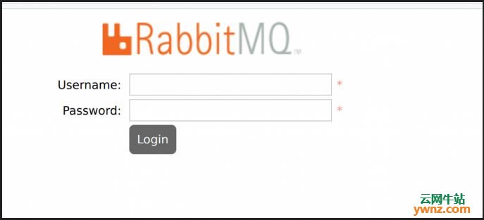 在Ubuntu 18.04 LTS系统上配置RabbitMQ集群的步骤