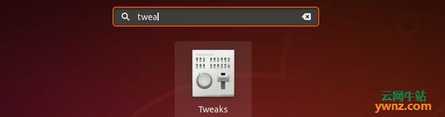 在Ubuntu 18.04系统下启用联想Thinkpad触控板右键单击