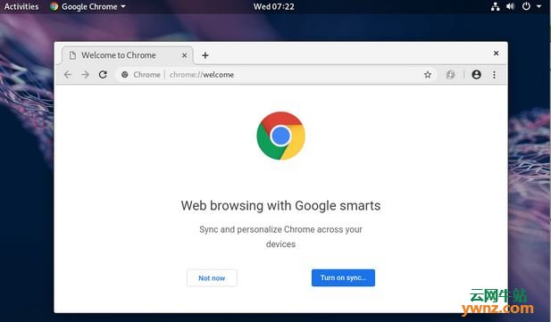 在Fedora 29系统上安装Google Chrome的两种方法