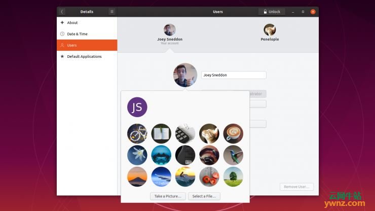 初装或升级到Ubuntu 19.10版本后要做的十件事