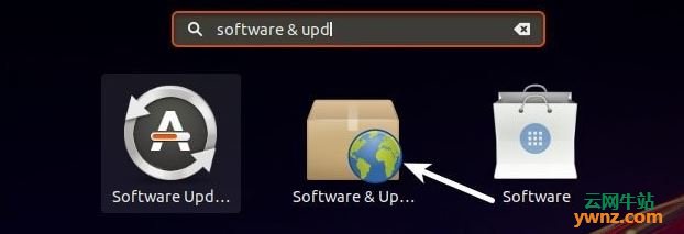 在Ubuntu系统中解决各种和更新相关错误的入门指南