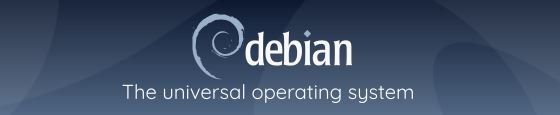 Debian 9.11及9.10版本更新内容介绍