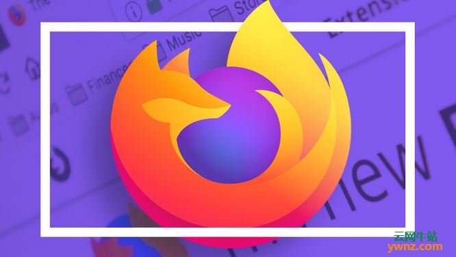Firefox 71包含的重要功能解说：本地MP3解码功能及新的Kiosk模式