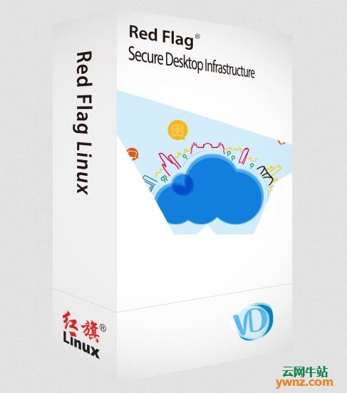 介绍:红旗无停机服务器,红旗HA Cluster 7.0,高性能存储及虚拟桌面云