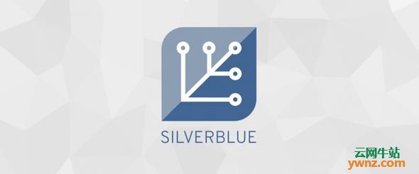 在Silverblue上更新到Fedora 31，附还原回之前状态的方法