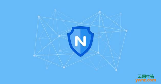 CentOS 8上使用Let's Encrypt保护Nginx服务器，包括自动更新SSL证书