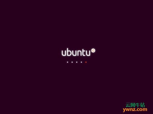 深度启动盘制作工具：在Windows系统下制作Ubuntu的U盘启动工具