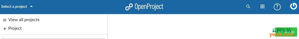 在Ubuntu 18.04/16.04上安装OpenProject Community Edition的方法
