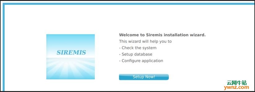在Ubuntu 18.04上为Kamailio SIP安装Siremis管理界面的方法