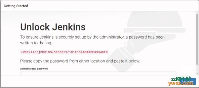 在Ubuntu 18.04系统中安装Jenkins的方法