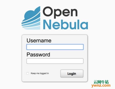 在CentOS 7系统上安装OpenNebula Front-end的方法