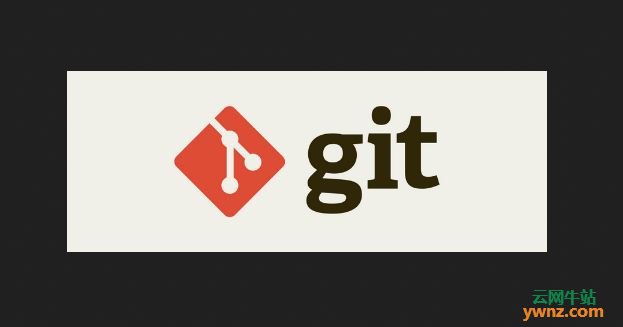 在CentOS 7系统中安装Git 2.20.1的方法