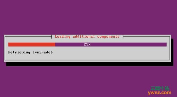 在Ubuntu 18.04系统中安装和使用Packer的方法