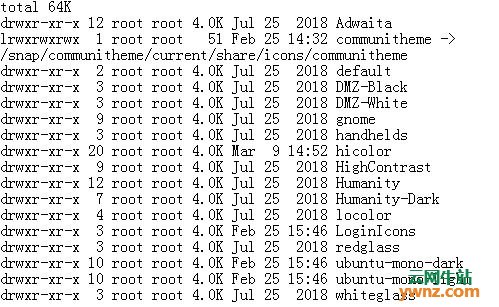 在Linux系统中使用bd命令快速返回到特定父目录的方法