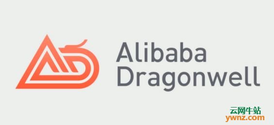 在Linux系统中安装Alibaba Dragonwell8的方法