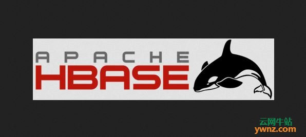 在CentOS 7操作系统中安装Apache HBase 2.1.4的说明