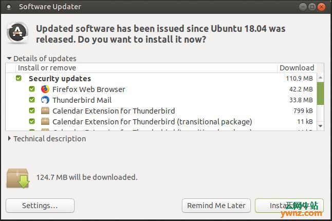 在Raspberry Pi上安装Ubuntu MATE的方法