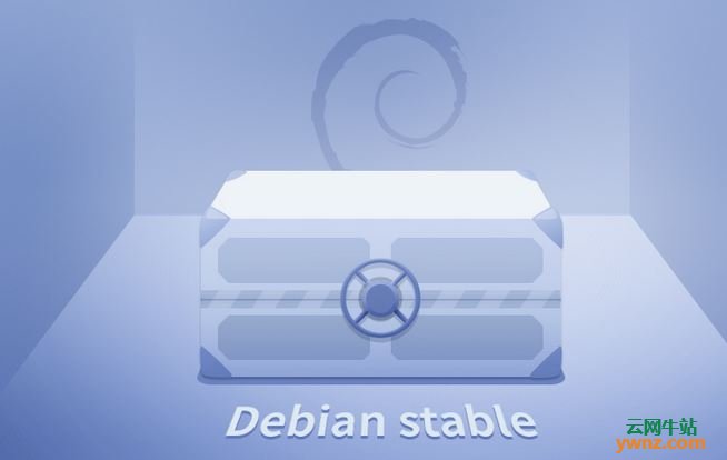 深度操作系统Deepin 15.10下载地址，附新功能介绍