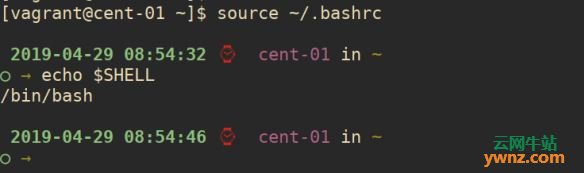 安装和使用Bash-it自定义Linux Bash Shell的方法