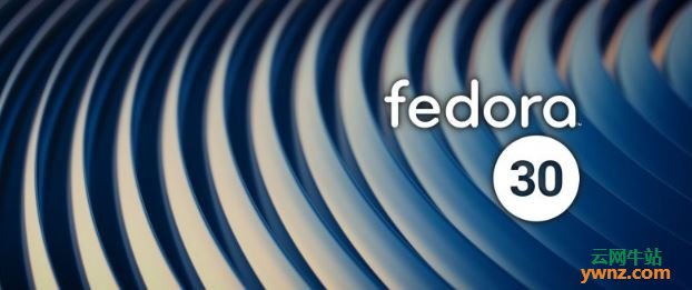 在命令行中从Fedora 29升级到Fedora 30的方法