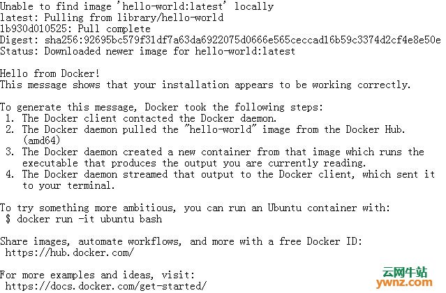 在Ubuntu 18.04 Server上安装Docker和Docker Compose的方法