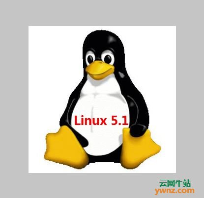 Linux Kernel 5.1内核发布下载，附新功能介绍