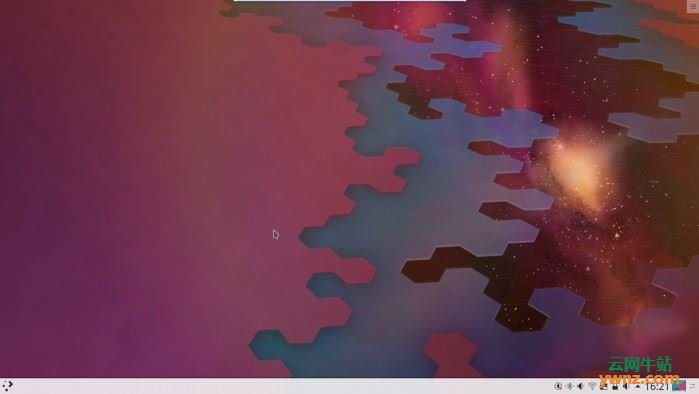 KDE Plasma 5.16 Beta桌面环境发布，附新功能介绍