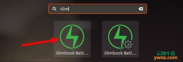 在Ubuntu 18.04系统下安装和删除Slimbook Battery的方法