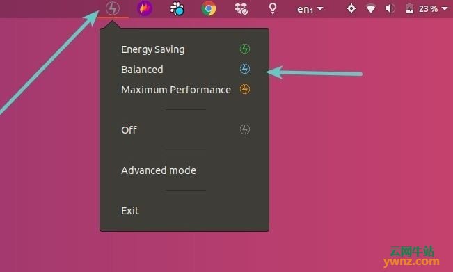 在Ubuntu 18.04系统下安装和删除Slimbook Battery的方法
