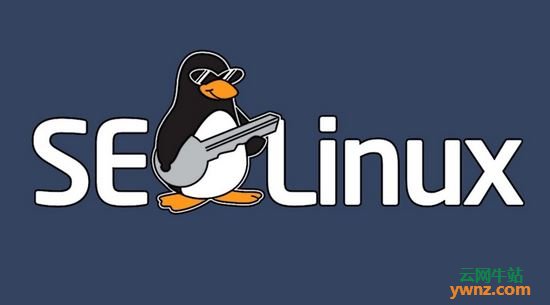 有效的提高Linux服务器安全性的六种方法