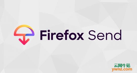 在Fedora中安装和使用ffsend：Firefox Send的命令行客户端