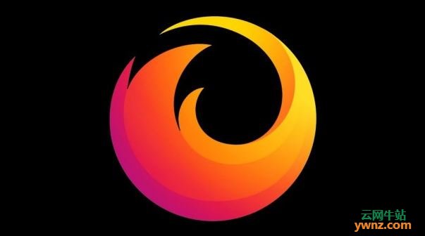 Firefox Premium浏览器支持Linux、Windows全平台，附优势介绍