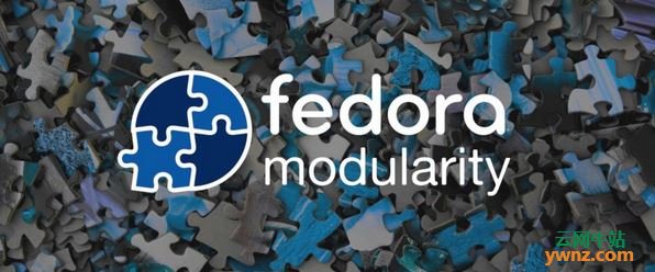 在Fedora中安装替代版本的RPM，附Modularity相关介绍