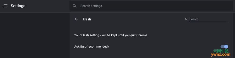 谷歌Chrome 76 Beta浏览器主要特性介绍