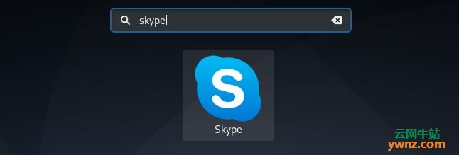 在Debian 10操作系统上安装和卸载Skype的方法