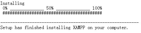 在Fedora 30/29/28系统中安装XAMPP的方法