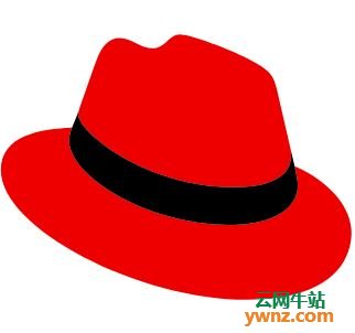 IBM已完成对Red Hat的收购，不影响Fedora的开发与运作