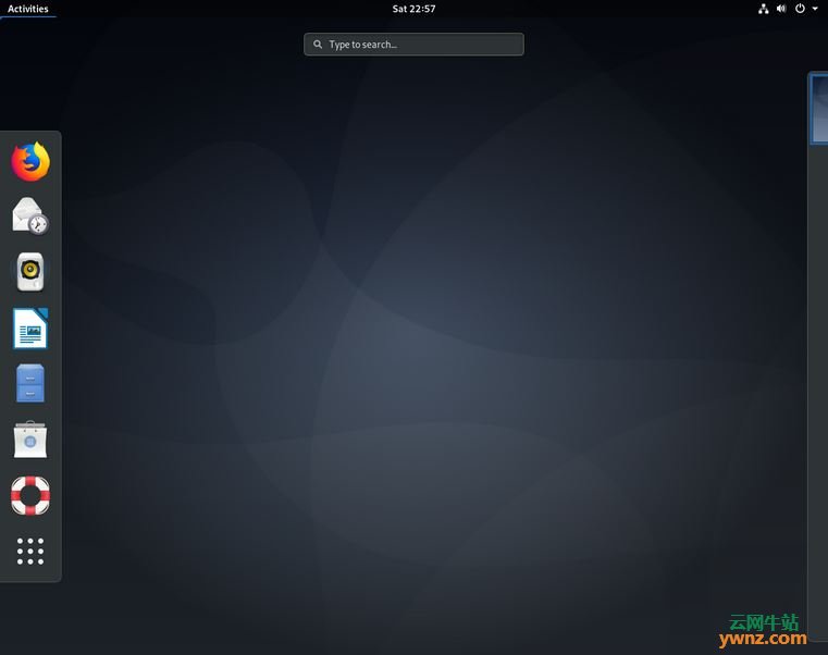 Debian 10提供DVD/cinnamon/gnome/kde/lxde/lxqt/mate/xfce版本下载