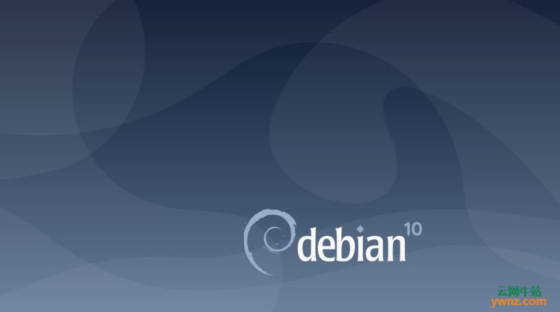 Debian 10稳定版本提供五年支持，深度Deepin 15.12或会基于该版本