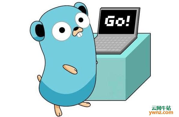 在Fedora 30系统上安装Go（Golang）的方法
