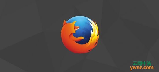 Firefox 68已进入Fedora储存库，附更新命令