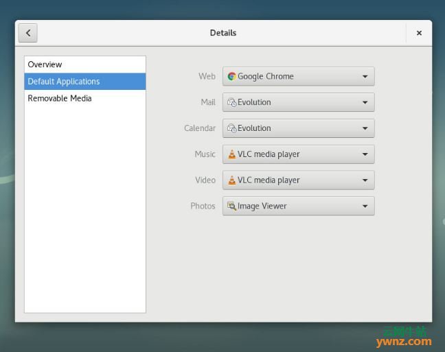 在Debian 9上安装VLC Media Player（媒体播放器）的方法
