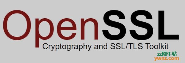 使用OpenSSL来检查SSL证书过期的方法
