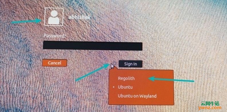 用Regolith在Ubuntu上获取预配置的平铺窗口管理器，提供即用i3wm体验