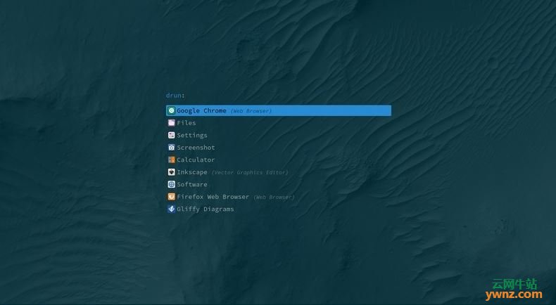 用Regolith在Ubuntu上获取预配置的平铺窗口管理器，提供即用i3wm体验