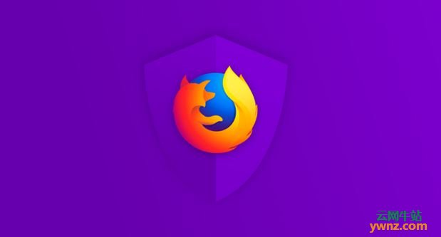 Firefox 69亮点:默认阻止第三方Cookie,自动播放视频和Cryptominers