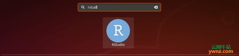 在Debian 10 Linux系统中下载安装R和RStudio的方法