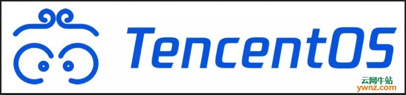 Tencent Linux(TencentOS Server Kernel,简称:Tlinux)的特性和特点