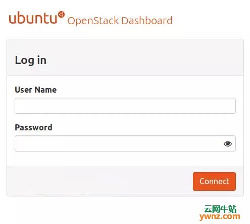 在Ubuntu 18.04上使用conjure-up和LXD以安装单节点OpenStack