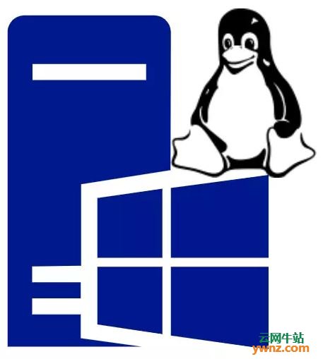 Linux和Windows之间的核心区别及Linux的好处